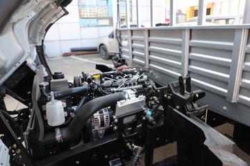 ��� ���вƻ� 2.5L���� 150���� ������5�� 4.2�׵��������ῨͼƬ