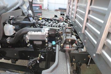 ��� ���вƻ� 2.5L���� 150���� ������5�� 4.2�׵��������ῨͼƬ