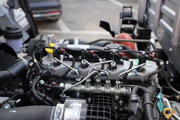 ��� ���вƻ� 2.5L���� 150���� ������5�� 4.2�׵��������ῨͼƬ