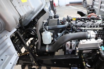 ��� ���вƻ� 2.5L���� 150���� ������5�� 4.2�׵��������ῨͼƬ