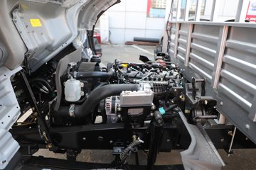 ��� ���вƻ� 2.5L���� 150���� ������5�� 4.2�׵��������ῨͼƬ