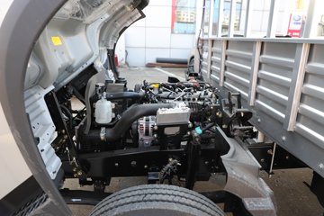 ��� ���вƻ� 2.5L���� 150���� ������5�� 4.2�׵��������ῨͼƬ