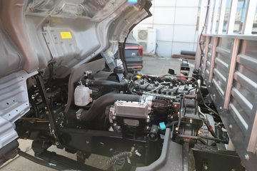 ��� ���вƻ� 2.5L���� 150���� ������5�� 4.2�׵��������ῨͼƬ