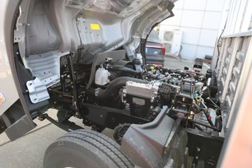 ��� ���вƻ� 2.5L���� 150���� ������5�� 4.2�׵��������ῨͼƬ