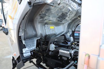 ��� ���вƻ� 2.5L���� 150���� ������5�� 4.2�׵��������ῨͼƬ