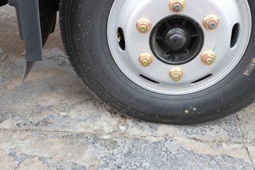 ��� ���вƻ� 2.5L���� 150���� ������5�� 4.2�׵��������ῨͼƬ