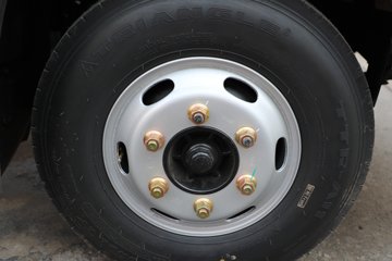 ��� ���вƻ� 2.5L���� 150���� ������5�� 4.2�׵��������ῨͼƬ