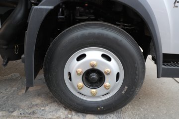 ��� ���вƻ� 2.5L���� 150���� ������5�� 4.2�׵��������ῨͼƬ