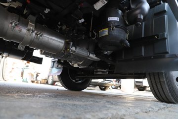 ��� ���вƻ� 2.5L���� 150���� ������5�� 4.2�׵��������ῨͼƬ