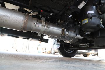 ��� ���вƻ� 2.5L���� 150���� ������5�� 4.2�׵��������ῨͼƬ