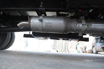 ��� ���вƻ� 2.5L���� 150���� ������5�� 4.2�׵��������ῨͼƬ