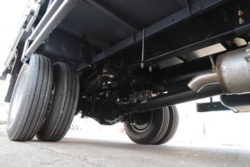 ��� ���вƻ� 2.5L���� 150���� ������5�� 4.2�׵��������ῨͼƬ