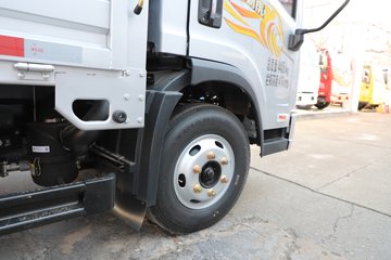 ��� ���вƻ� 2.5L���� 150���� ������5�� 4.2�׵��������ῨͼƬ