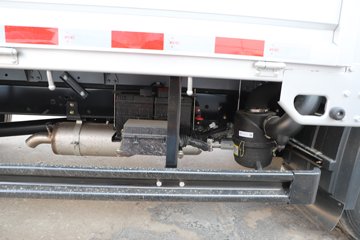 ��� ���вƻ� 2.5L���� 150���� ������5�� 4.2�׵��������ῨͼƬ