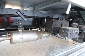 ��� ���вƻ� 2.5L���� 150���� ������5�� 4.2�׵��������ῨͼƬ