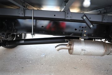 ��� ���вƻ� 2.5L���� 150���� ������5�� 4.2�׵��������ῨͼƬ