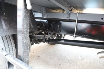 ��� ���вƻ� 2.5L���� 150���� ������5�� 4.2�׵��������ῨͼƬ