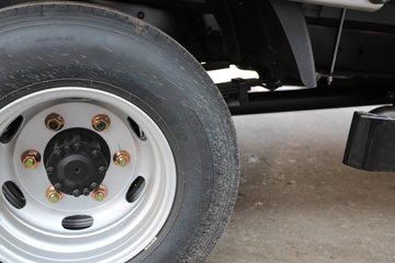 ��� ���вƻ� 2.5L���� 150���� ������5�� 4.2�׵��������ῨͼƬ