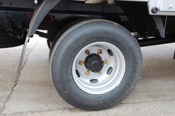 ��� ���вƻ� 2.5L���� 150���� ������5�� 4.2�׵��������ῨͼƬ