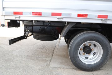 ��� ���вƻ� 2.5L���� 150���� ������5�� 4.2�׵��������ῨͼƬ