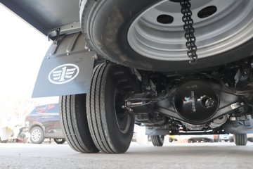 ��� ���вƻ� 2.5L���� 150���� ������5�� 4.2�׵��������ῨͼƬ