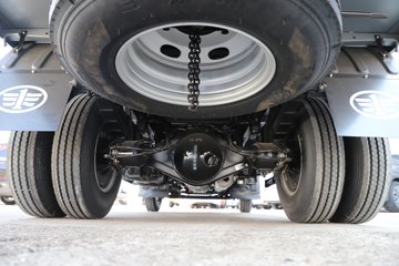 ��� ���вƻ� 2.5L���� 150���� ������5�� 4.2�׵��������ῨͼƬ