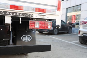 ��� ���вƻ� 2.5L���� 150���� ������5�� 4.2�׵��������ῨͼƬ