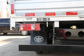 ��� ���вƻ� 2.5L���� 150���� ������5�� 4.2�׵��������ῨͼƬ