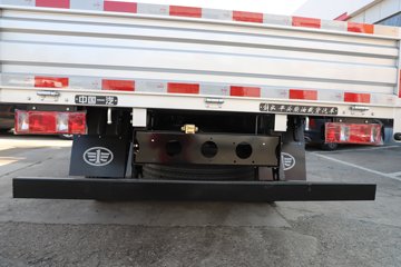 ��� ���вƻ� 2.5L���� 150���� ������5�� 4.2�׵��������ῨͼƬ