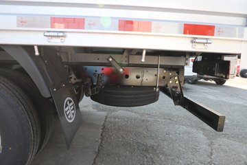 ��� ���вƻ� 2.5L���� 150���� ������5�� 4.2�׵��������ῨͼƬ