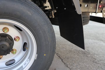 ��� ���вƻ� 2.5L���� 150���� ������5�� 4.2�׵��������ῨͼƬ