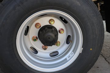 ��� ���вƻ� 2.5L���� 150���� ������5�� 4.2�׵��������ῨͼƬ