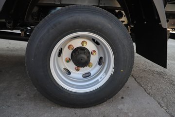 ��� ���вƻ� 2.5L���� 150���� ������5�� 4.2�׵��������ῨͼƬ