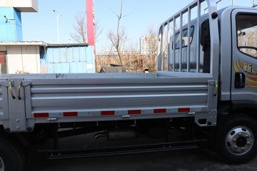 ��� ���вƻ� 2.5L���� 150���� ������5�� 4.2�׵��������ῨͼƬ