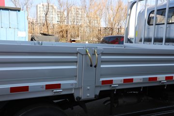 ��� ���вƻ� 2.5L���� 150���� ������5�� 4.2�׵��������ῨͼƬ