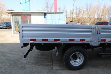 ��� ���вƻ� 2.5L���� 150���� ������5�� 4.2�׵��������ῨͼƬ