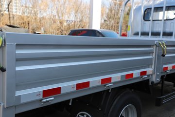 ��� ���вƻ� 2.5L���� 150���� ������5�� 4.2�׵��������ῨͼƬ