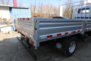 ��� ���вƻ� 2.5L���� 150���� ������5�� 4.2�׵��������ῨͼƬ