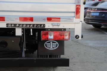 ��� ���вƻ� 2.5L���� 150���� ������5�� 4.2�׵��������ῨͼƬ