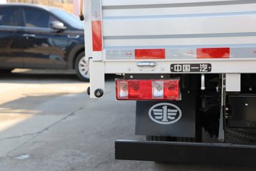 ��� ���вƻ� 2.5L���� 150���� ������5�� 4.2�׵��������ῨͼƬ