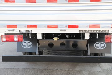 ��� ���вƻ� 2.5L���� 150���� ������5�� 4.2�׵��������ῨͼƬ