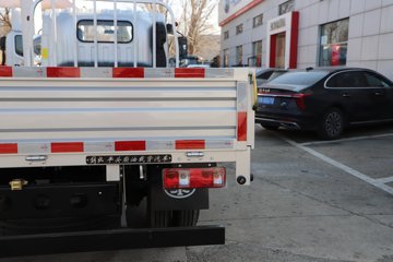 ��� ���вƻ� 2.5L���� 150���� ������5�� 4.2�׵��������ῨͼƬ