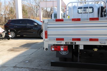 ��� ���вƻ� 2.5L���� 150���� ������5�� 4.2�׵��������ῨͼƬ