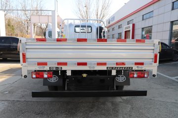 ��� ���вƻ� 2.5L���� 150���� ������5�� 4.2�׵��������ῨͼƬ