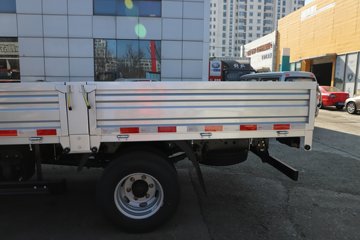 ��� ���вƻ� 2.5L���� 150���� ������5�� 4.2�׵��������ῨͼƬ