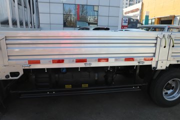 ��� ���вƻ� 2.5L���� 150���� ������5�� 4.2�׵��������ῨͼƬ