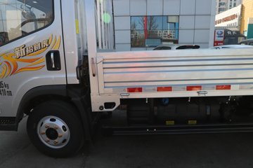 ��� ���вƻ� 2.5L���� 150���� ������5�� 4.2�׵��������ῨͼƬ