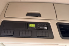 智御维科Z5 标载版 6X4 纯电动牵引车 亿纬400.61kWh 智御维科Z5 标载版 6X4 纯电动牵引车 亿纬400.61kWh