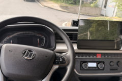 智御维科Z5 标载版 6X4 纯电动牵引车 亿纬400.61kWh 智御维科Z5 标载版 6X4 纯电动牵引车 亿纬400.61kWh