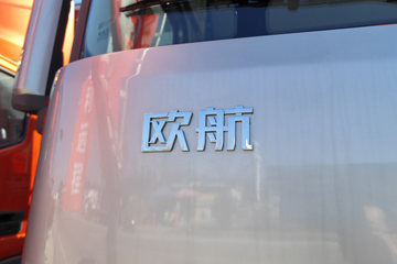 ����ŷ��H5 6.4L���� 300���� 4X2 ��ʿ��8�� 6.8�ײ�դʽ�ػ���ͼƬ